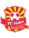 FC Helios Tartu