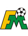 Kauno Zalgiris Jugend