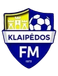 Klaipedos FM Klaipedos FM
