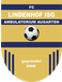 FC Lindenhof United 04