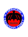 Isloch Minsk Region