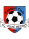 FC Velke Mezirici