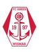 FC Anker Wismar FC Anker Wismar