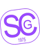 SC Gresten SC Gresten