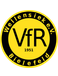 VfR Wellensiek U19 VfR Wellensiek U19