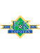 Lofoten FK Lofoten FK