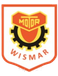 FC Anker Wismar II