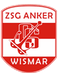 FC Anker Wismar II