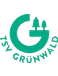 TSV Grünwald TSV Grünwald