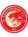 Coatepeque FC Coatepeque FC