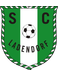 SC Ladendorf SC Ladendorf