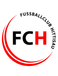 FC Hittisau