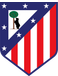 Atlético Madrileño