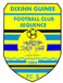FC Sequence