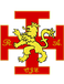 Atlético Madrileño