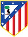 Atlético Madrileño