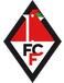 1.FC Frankfurt (Oder) U19 1.FC Frankfurt (Oder) U19