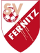 SV Fernitz