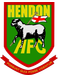FC Hendon