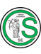 Csornai SE Csornai SE