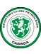 Sporting Clube Petróleos de Cabinda Sporting Clube Petróleos de Cabinda