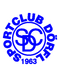 SC Dörfl SC Dörfl