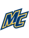 Merrimack Warriors (Merrimack College) Merrimack Warriors (Merrimack College)