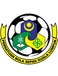 Kuala Lumpur FA