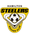 Hamilton Steelers