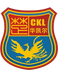 Hubei Huakaier