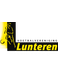 VV Lunteren VV Lunteren