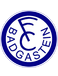 FC Bad Gastein