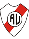 CD Alfonso Ugarte de Puno