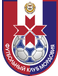 Mordovia Saransk II (-2020)