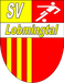 SV Lobmingtal SV Lobmingtal