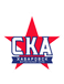 SKA Khabarovsk