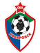 SKA Khabarovsk