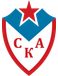SKVO Khabarovsk