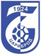 FK Balkanski Dimitrovgrad FK Balkanski Dimitrovgrad