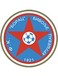 FK Borac Bivolje