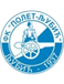 FK Polet Ljubic