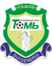 Tom Tomsk II (-2023)