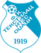 FK Tekstilac Odzaci FK Tekstilac Odzaci