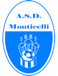 SSD Monticelli Calcio
