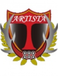Artista Asama