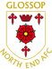 Glossop North End Glossop North End
