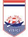 HNK Visici HNK Visici