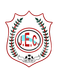 Associação Jaguaré EC Associação Jaguaré EC