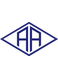 Atlético Acreano Atlético Acreano