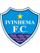 Ivinhema FC (MS)